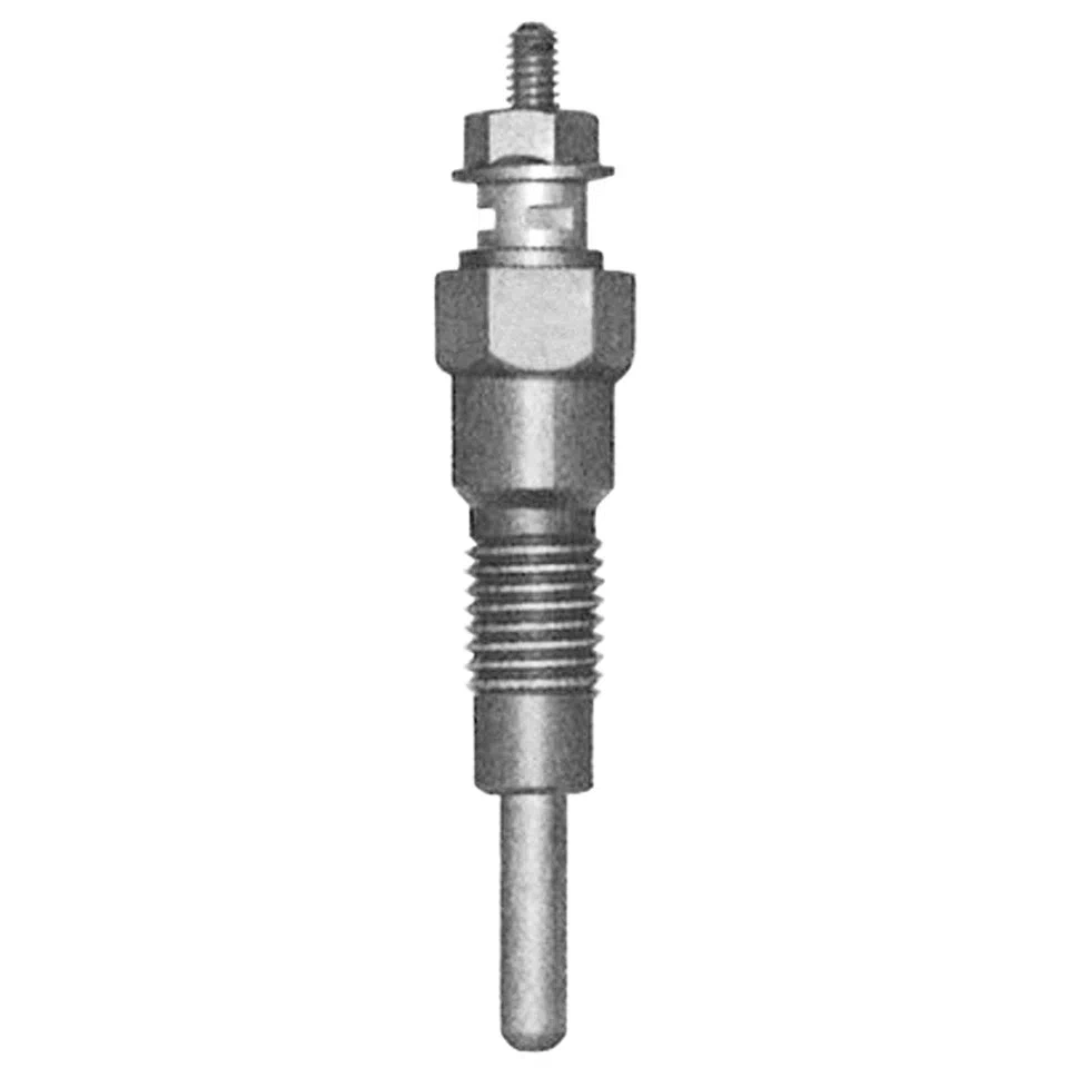 glow-plug-for-kubota-i-h-i-ps210-129155-7780131256675170.webp