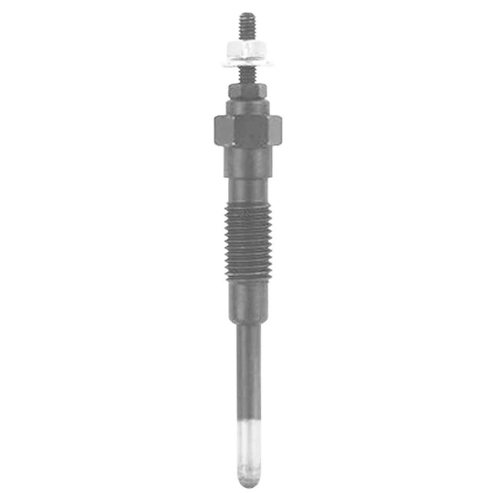 glow-plug-for-daihatsu-pd-95-067100-1100-99248093552221.webp