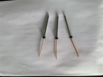 Termostatas elektrinis šildymas